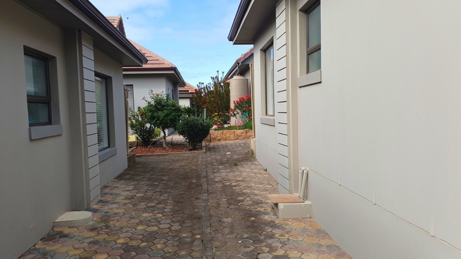 3 Bedroom Property for Sale in Dana Bay Western Cape